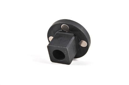 Socket Wrench Set adapter 3/8" x 1/2", jõu