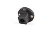 Socket Wrench Set adapter 3/8" x 1/2", jõu