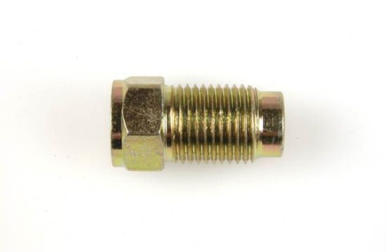 Union Bolt 7/16 x 24UNF x 5 x 22,7