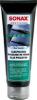 Window Cleaner klaasipoleerimisvahend 250ml