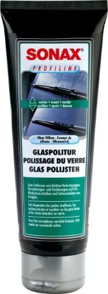 Window Cleaner klaasipoleerimisvahend 250ml