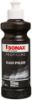 Window Cleaner klaasipoleerimisvahend 250ml