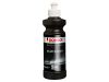 Window Cleaner klaasipoleerimisvahend 250ml