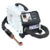 Induction Heating Gun Induktsioonkuumuti Powerduction 37LG 3,7kW