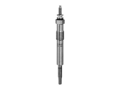 Glow Plug FORD