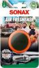 Air Freshener Havana Love