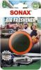 Air Freshener Havana Love