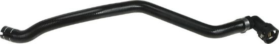 Radiator Hose FIAT 51735373