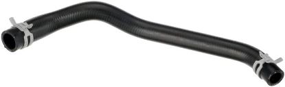 Radiator Hose FORD 1814737/2548265/BK31-6B850-AA/BK316B850AB