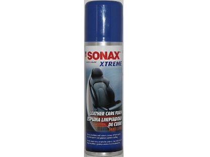 Leather Care Lotion nahahooldusvaht 250ml - ADR Leather Care Lotion nahahooldusvaht 250ml - ADR