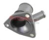 Coolant Flange PSA/FIAT/LANCIA
