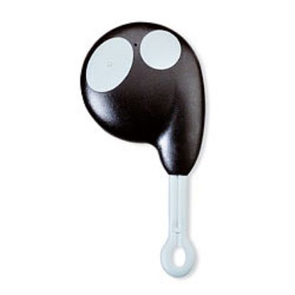 Hand Held Transmitter, alarm system kaugjuhtimispult Cobra311,1046