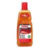 Auto Shampoo läikešampoon 1L