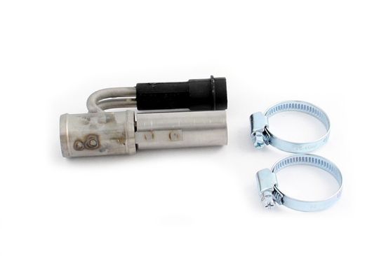 Heating Element, engine preheater system RE550 27mm 400W