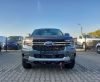 Wire Rope Winch paigaldusalus Ford Ranger 23-