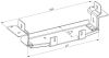 Wire Rope Winch paigaldusalus Ford Ranger 23-