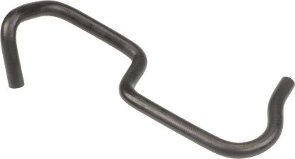 Radiator Hose VOLVO 9161000