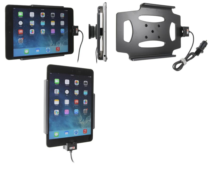 Mobile phone/PDA holder Apple iPod mini Retina aktiiv.