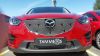Trim/Protection Strip, radiator grille Mazda CX-5 2015-2017