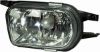 Front Fog Light MB Clk ja C 5/02- p. - RT