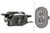Front Fog Light MB Clk ja C 5/02- p. - RT
