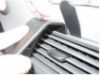 Trim Frame Audi A4 01-