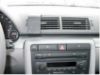 Trim Frame Audi A4 01-