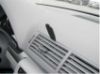 Trim Frame Audi A4 01-