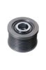 Alternator Freewheel Clutch 6 Hatchback (GG), MASTER II