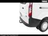 Trailer Hitch Ford Custom 12-23 eem.BMA