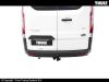 Trailer Hitch Ford Custom 12-23 eem.BMA