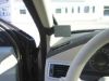Trim Frame Volvo XC70 08-11 vasakule