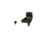 Sensor, intake manifold pressure FIAT, LANCIA, ALFA ROMEO