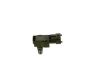 Sensor, intake manifold pressure FIAT, LANCIA, ALFA ROMEO