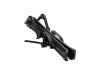Extension Set, trailer hitch bike carrier EasyFold 3 Extra Bike Adapter