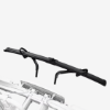 Extension Set, trailer hitch bike carrier EasyFold 3 Extra Bike Adapter