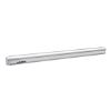Camping Awning PW 1500 mootoriga 2.6M-GR HOR-ANOD-12V