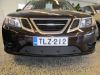 Trim/Protection Strip, radiator grille Saab 9-3 2007-