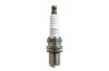 Spark Plug 4892 - Racing Spark Plug