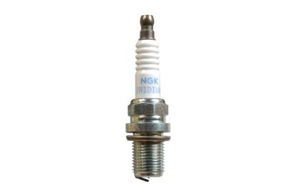 Spark Plug 4892 - Racing Spark Plug