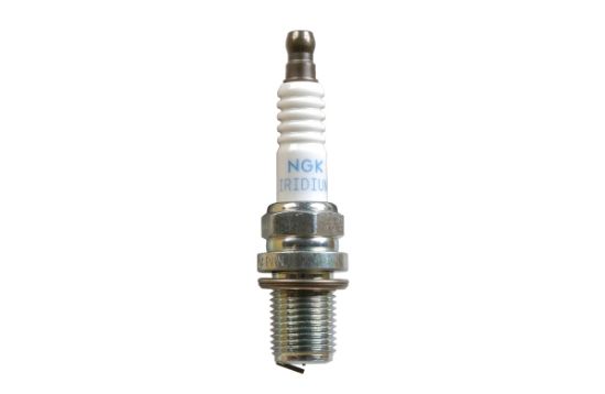 Spark Plug 4892 - Racing Spark Plug