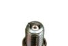 Spark Plug 4892 - Racing Spark Plug