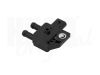 Sensor, intake manifold pressure BMW 13627805758