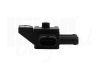 Sensor, intake manifold pressure BMW 13627805758