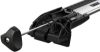 Roof Rack Foot Edge Raised Rail