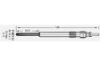 Glow Plug 4187 - VAG - 059 963 319