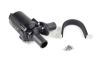Water pump, auxilliary heater U4840 THERMO PRO 90 24V