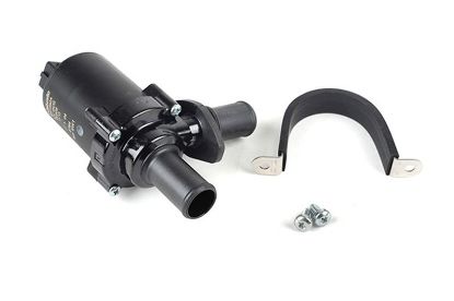 Water pump, auxilliary heater U4840 THERMO PRO 90 24V