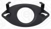 Gasket, coolant pipe Opel