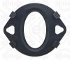 Gasket, coolant pipe Opel
